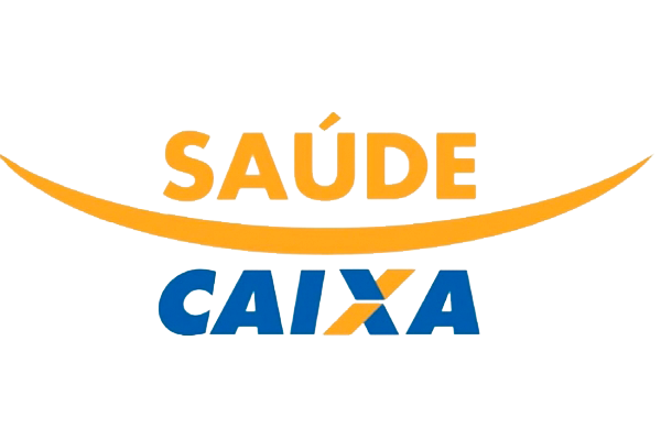 SAUDE CAIXA 600X400