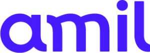 logo-amil-300x107_0