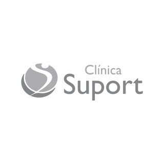 clinica_suport
