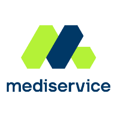 logo_bradesco-mediservice_FBJkli