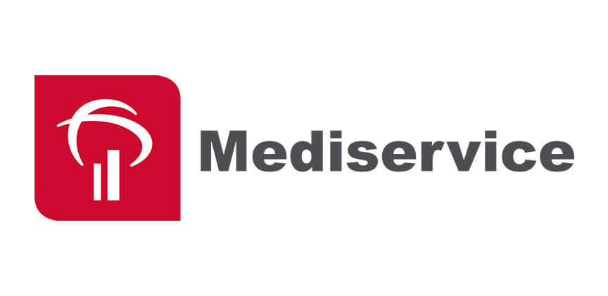 mediservice (1)