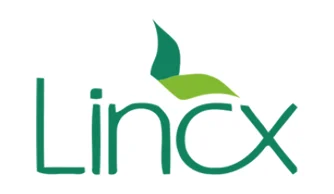 lincx-logo-conteudo