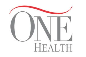 one-health-saude-300x200