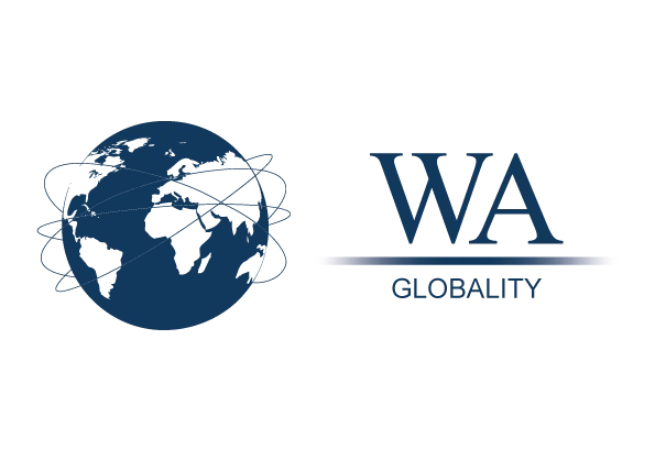 wa-globality